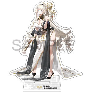 リバーレリオ (@hl7J22UP7hIHZtb) / Posts / X 【耶悉茗様専用】フル