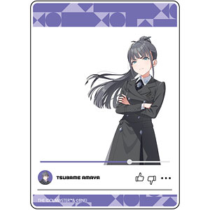 キャラクターグッズ