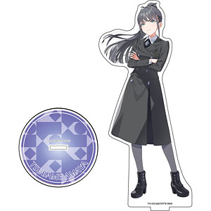 ハイスクールD×D リアス・グレモリー 1/8 完成品フィギュア[R-Line