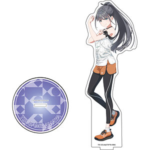 キャラクタースリーブ 仮面ライダービルド 仮面ライダーエボル(EN-615