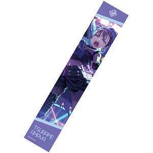 学園アイドルマスター イラスト合皮製デッキケースNT アイドル、はじめ