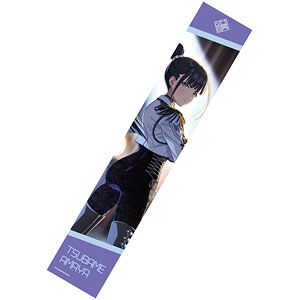 学園アイドルマスター イラスト合皮製デッキケースNT アイドル、はじめ