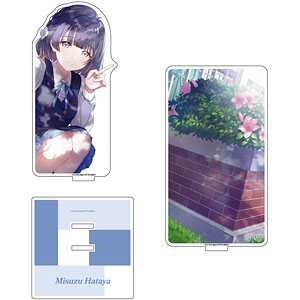 カテゴリー別新着]-amiami.jp-あみあみオンライン本店-