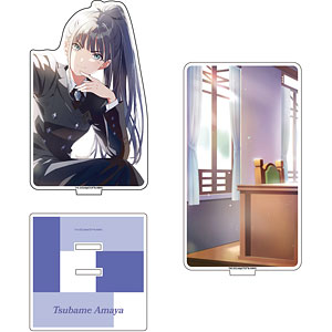 カテゴリー別新着]-amiami.jp-あみあみオンライン本店-