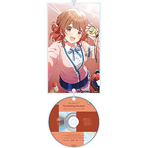 二ノ国 ぬいぐるみ 非売品 平成レトロ 希少レア アニメ ゲーム ジブリ