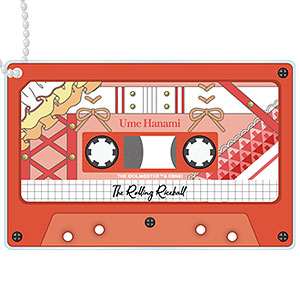 レトロ の検索結果]-amiami.jp-あみあみオンライン本店-