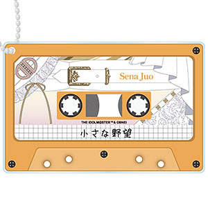 レトロ の検索結果]-amiami.jp-あみあみオンライン本店-