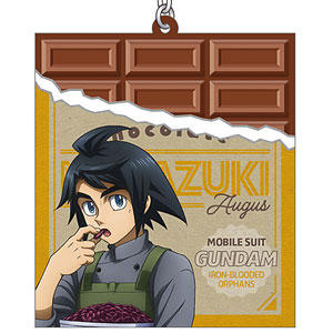 機動戦士ガンダム 鉄血のオルフェンズ あみあみ限定 メッセージカード 検索結果]-amiami.jp-あみあみオンライン本店-