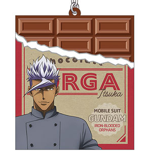 機動戦士ガンダム 鉄血のオルフェンズ あみあみ限定 メッセージカード 検索結果]-amiami.jp-あみあみオンライン本店-