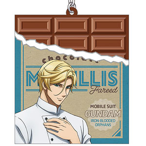 検索結果]-amiami.jp-あみあみオンライン本店-