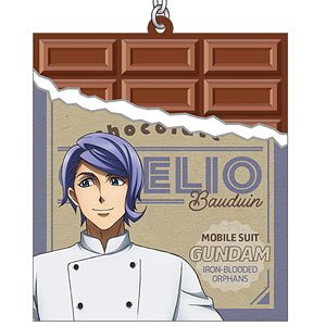 機動戦士ガンダム 鉄血のオルフェンズ あみあみ限定 メッセージカード 検索結果]-amiami.jp-あみあみオンライン本店-