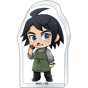 検索結果]-amiami.jp-あみあみオンライン本店-