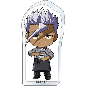 検索結果]-amiami.jp-あみあみオンライン本店-