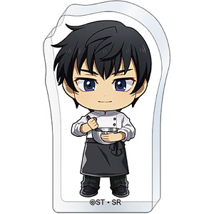 機動戦士ガンダム 鉄血のオルフェンズ あみあみ限定 メッセージカード 検索結果]-amiami.jp-あみあみオンライン本店-