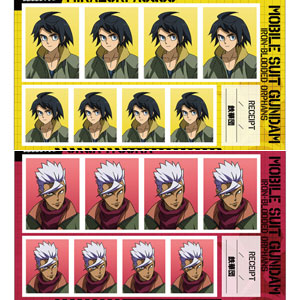 検索結果]-amiami.jp-あみあみオンライン本店-