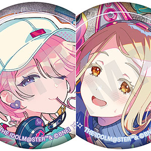 学園アイドルマスター」 ～favorite series～ トレーディング