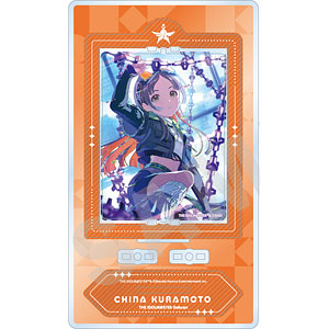 ノラガミARAGOTO トレーディング缶バッジ 10個入りBOX[エイベックス