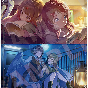 KING OF PRISM キンプリ香賀美タイガ 応援ハッピ はっぴ 法被 KING OF PRISM キンプリ香賀美タイガ 応援ハッピ はっぴ 法被