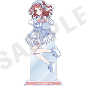 POP UP PARADE VShojo ニャターシャ・ニャンナーズ 完成品フィギュア