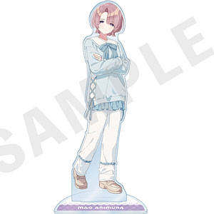 特典】東方LostWord 魂魄妖夢 1/8 完成品フィギュア[グッドスマイル