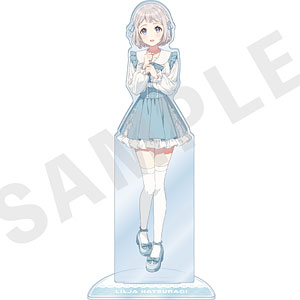 レガシー・オブ・リボルテック LR-055 クイーンズブレイド 古代の王女