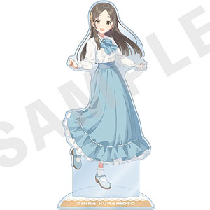 特典】東方LostWord 魂魄妖夢 1/8 完成品フィギュア[グッドスマイル