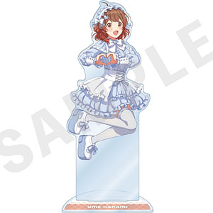 DREAM C CLUB ドリームクラブ 亜麻音 完成品フィギュア（再販）[A