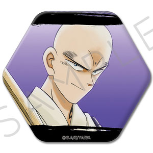 岬ちゃんコンパチフィギュア (NHKにようこそ！ 04 初回完全限定版 岬