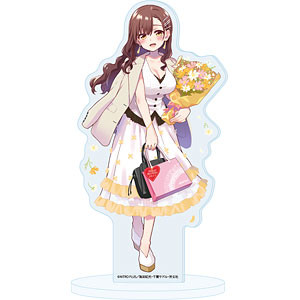 検索結果]-amiami.jp-あみあみオンライン本店-