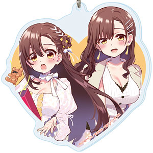 検索結果]-amiami.jp-あみあみオンライン本店-