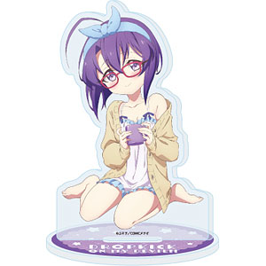 データカードダス アイカツ！ オフィシャルバインダー ドリーミー