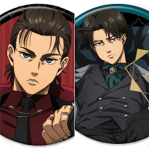 ファンタジーフィギュアギャラリー ゴールデンラバー 完成品フィギュア