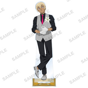 あみあみ限定特典】PS4 ペルソナ5 ザ・ロイヤル ストレートフラッシュ