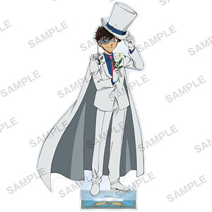 アイカツ！』×マリオンクレープ ポンポンクレープ等身大ポップ 藤堂