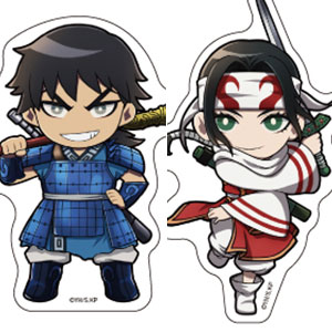 検索結果]-amiami.jp-あみあみオンライン本店-