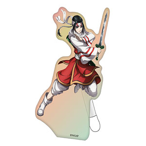 特典】山下しゅんやx吉沢光正 ヱヴァンゲリヲン新劇場版 綾波レイ