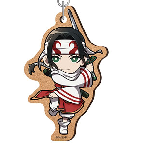 最終値下げ⭐︎キングダムフィギュアまとめ売り 最安値 最終価格 キングダム フィギュア/3点セット｜Yahoo!フリマ（旧