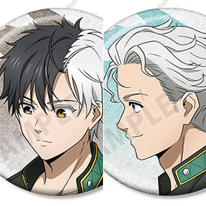 ONE PIECE STYLING ～Girls Selection～ 3個セット(食玩)[バンダイ