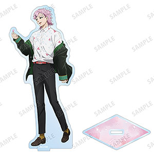 蘇枋隼飛 春の歩み AMNIBUS-日常使いできるアニメグッズの通販サイト-