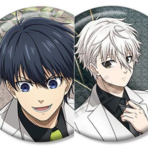 ねんどろいど OMORI オモリ[グッドスマイルカンパニー]《在庫切れ》