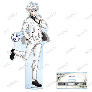 その着せ替え人形は恋をする 30名様限定 描き下ろしジャケットステッカー その着せ替え人形は恋をする 30名様限定 描き下ろしジャケット