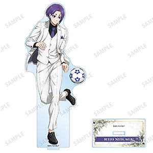 MILGRAM -ミルグラム- 描き下ろし フータ バースデーver. 第2弾 1