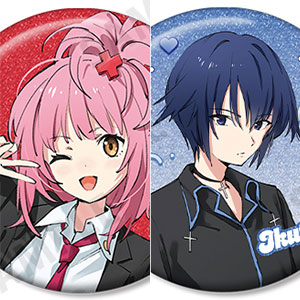 検索結果]-amiami.jp-あみあみオンライン本店-