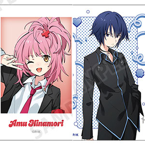 検索結果]-amiami.jp-あみあみオンライン本店-