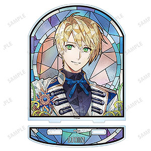 even if TEMPEST 宵闇にかく語りき魔女 クライオス・キャソロック Aure