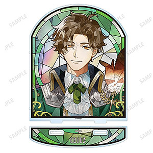 even if TEMPEST 宵闇にかく語りき魔女 クライオス・キャソロック Aure