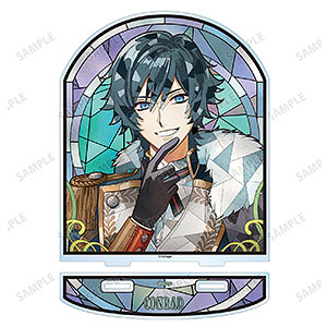 even if TEMPEST 宵闇にかく語りき魔女 ティレル・I・リスター Aure