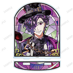 even if TEMPEST 宵闇にかく語りき魔女 ティレル・I・リスター Aure