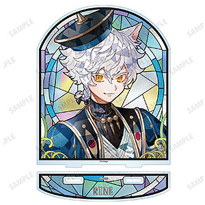 even if TEMPEST 宵闇にかく語りき魔女 クライオス・キャソロック Aure