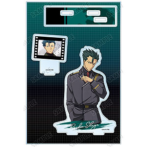 検索結果]-amiami.jp-あみあみオンライン本店-